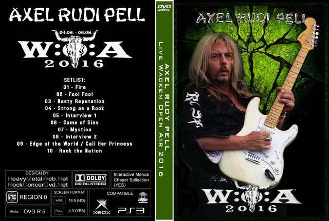 Axel Rudy Pell - Live Wacken Open Air 2016.jpg